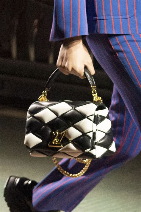 louis vuitton borse 2023|louis vuitton pre fall.